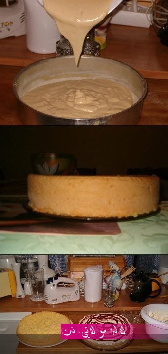 لالة مولاتي.نت lalamoulati.net